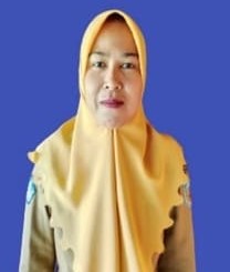 Kepala Penjaminan Mutu