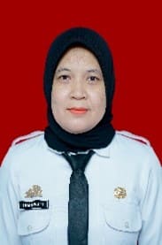 Wakil Rektor 4