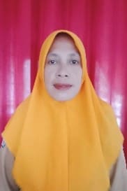 Kepala Penjaminan Mutu