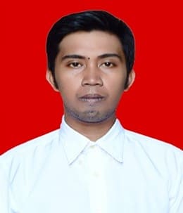 Kepala Penjaminan Mutu