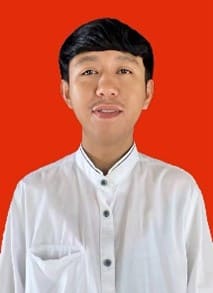 Kepala Penjaminan Mutu