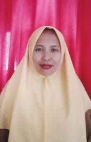 Kepala Penjaminan Mutu