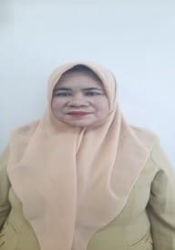 Kepala Penjaminan Mutu